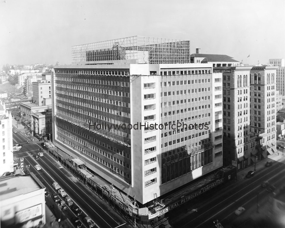 Wilshire and Flower 1948 WM.jpg